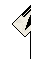 Kit left arm nyrb25a.png