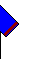 Kit right arm chievo2425a.png