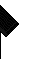 Kit right arm fcbarcelona2425a.png