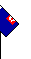 Kit right arm scg06h.png
