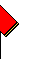 Kit right arm timorleste23h.png