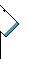 Kit right arm ussassuolo2425a.png
