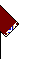 Kit right arm vitebsk20a.png