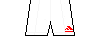 Kit shorts Chiefsshorts17b.png