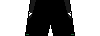 Kit shorts hannover2526a.png