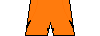 Kit shorts shakhtar2425h.png