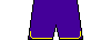 Kit shorts toulouse2425a.png