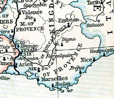 Archivo:Map Provence 1184