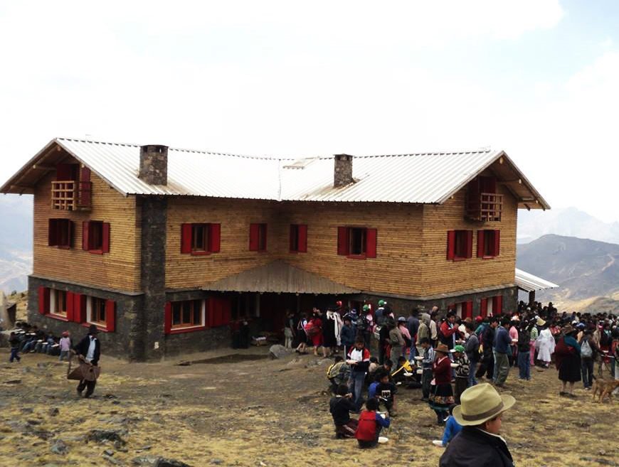 Refugio Contrahierbas.jpg