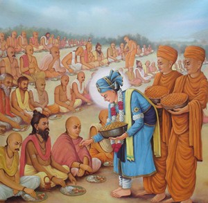 Archivo:Swaminarayan charity