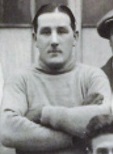 Archivo:Walter Smith