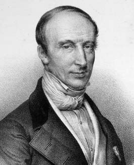 Archivo:Augustin Cauchy