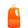 Archivo:Envases de plastico botellas garrafa 1.9 litros asa lateral pvc tapa flip top
