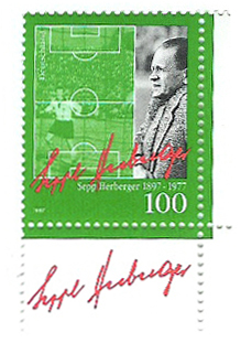 Archivo:Herberger