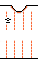 Kit body FCLorient2324t.png
