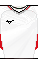 Kit body Nagoya Grampus Eight 2024 AWAY FP.png