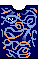 Kit body blackpool2425a.png