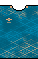 Kit body bournemouth2425t.png