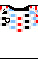 Kit body brown2024a.png