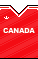 Kit body canada86h.png