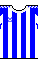 Kit body kilmarnock2425h.png