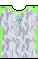 Kit body mancity2526t.png