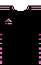 Kit body sounders19a.png