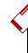 Kit left arm ajax2526h.png