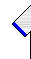 Kit left arm darmstadt2425a.png