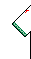 Kit left arm mrc24a.png