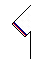 Kit left arm pan26a.png