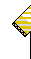 Kit left arm rsa23t.png