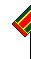 Kit left arm sampaio23h.png