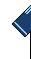 Kit left arm sportingkc24a.png