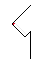 Kit left arm utrecht2425h.png