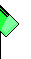 Kit right arm adidasgk2526green.png