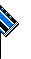 Kit right arm almagro2025h.png