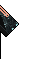 Kit right arm bayern2425a.png