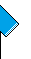 Kit right arm caz2425h.png