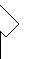 Kit right arm givova white.png