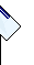 Kit right arm leicester2425t.png