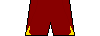 Kit shorts northampton2425a.png