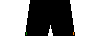 Kit shorts venezia2425h.png