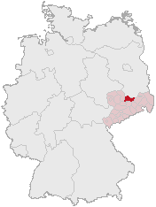 Lage des Landkreises Riesa-Großenhain in Deutschland.png