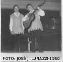 Archivo:Leda e Maria 1960 Necochea REDUZIDO CREDITOS