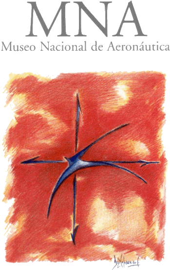 Museo nacional aeronautica logo.png