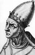 Archivo:Pope Leo VIII