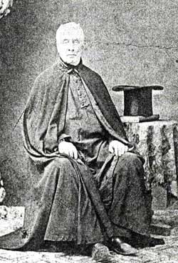 Archivo:Anthony Dominic Fahy