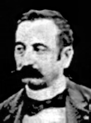 Fernando Tarrida del Mármol.jpg