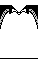 Kit body FIJ2000H.png